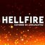 Hellfire - Single