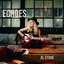 Echoes