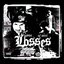 LOSSES - Single