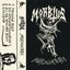 Malicious Rites
