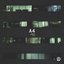 Collateral EP