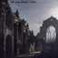 Ruins