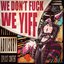 WE DON'T FUCK, WE YIFF