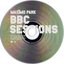 BBC Sessions