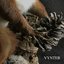 VYNTER - Single