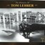 The Remains Of Tom Lehrer [Disc 3]