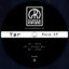 Rave EP