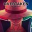 Overtaken (From "One Piece") - Single