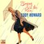 Vintage Vocal Jazz / Swing No. 146 - EP: Skirts