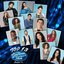 American Idol Top 13 Season 10