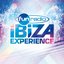 Fun Radio Ibiza Experience 2017 [Explicit]