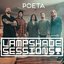 Stella (Lampshade Sessions)