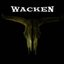 Wacken Open air