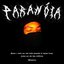 Paranóia - Single