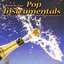 Hard to Find Pop Instrumentals