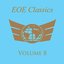 EOE Classics Volume 8