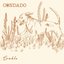 Sable - EP