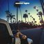 Summer Nights - Single