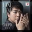 Lang Lang - The Chopin Album