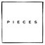 Pieces