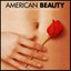 American Beauty: Music From The Original Motion Picture Soundtrack