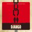 Django Unchained Soundtrack