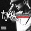 Tyga - Careless World  Mixtape (Hosted By Dj Fonzy)