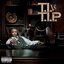 Hip-Hop (The Collection)