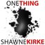 One Thing