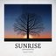Sunrise (Reinterpreted)