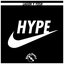 Hype