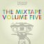 The Mixtape Volume Five