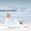Relaxing Voyage: Mellow Chillout Vibes