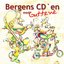 Bergens CD'en