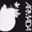 Armada EP