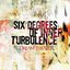 Six degrees of inner turbulence - CD 1