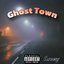 Ghost Town - Single