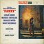 Fanny (Music From The Soundtrack)