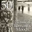 Classical Romantic Moods