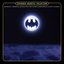 Batman (Expanded Score)