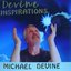 Devine Inspirations Michael Devine