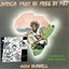 Africa Must Be Free by 1983 (Includes The Dub Version)