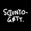 Sciuntogøtt.