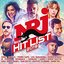 NRJ Hit List 2019