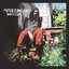 Whistling Pie [Explicit]