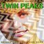 Twin Peaks (Season Two Music and More)