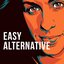Easy Alternative [Explicit]