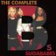 Sugababes: B-Sides Complete Collection