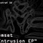 Intrusion EP