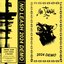 2024 DEMO - Single